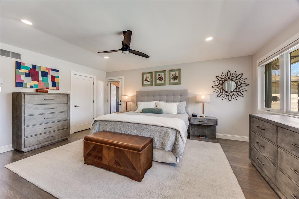 Royal Oaks Park - Residential