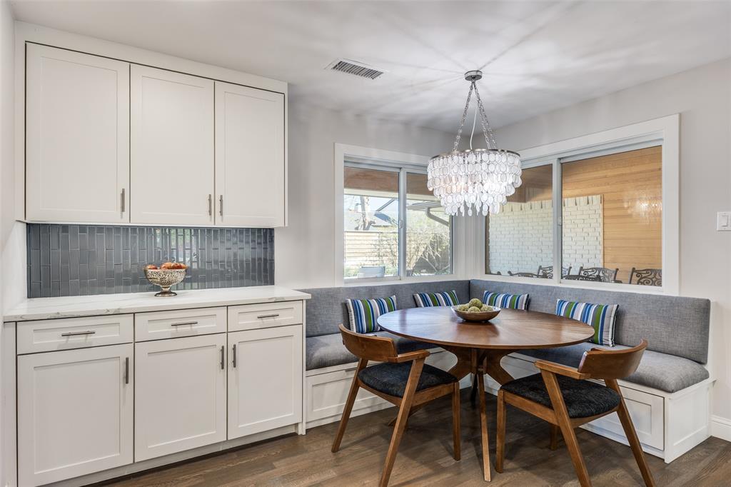 Royal Oaks Park - Residential