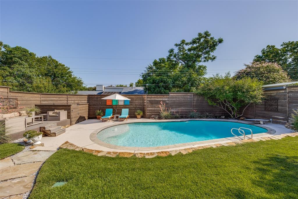 Royal Oaks Park - Residential