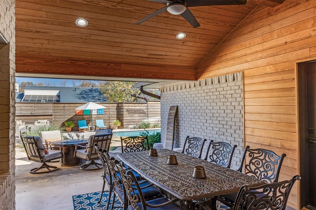 Royal Oaks Park - Residential