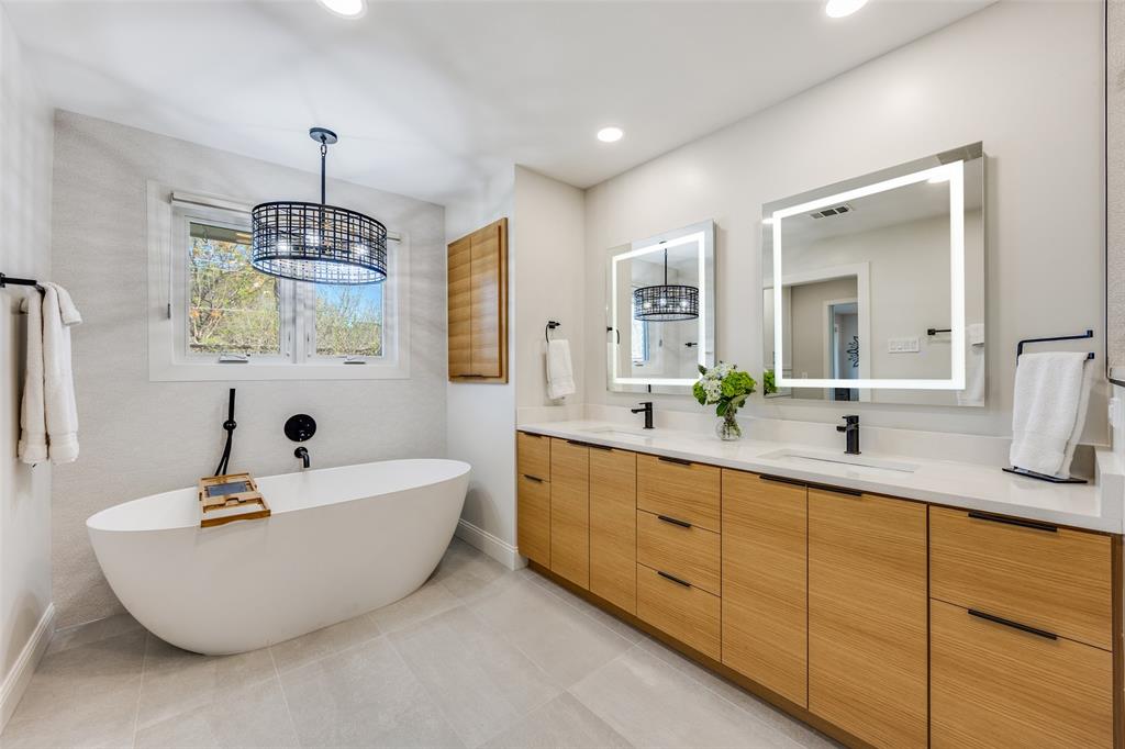 Royal Oaks Park - Residential