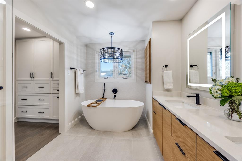 Royal Oaks Park - Residential