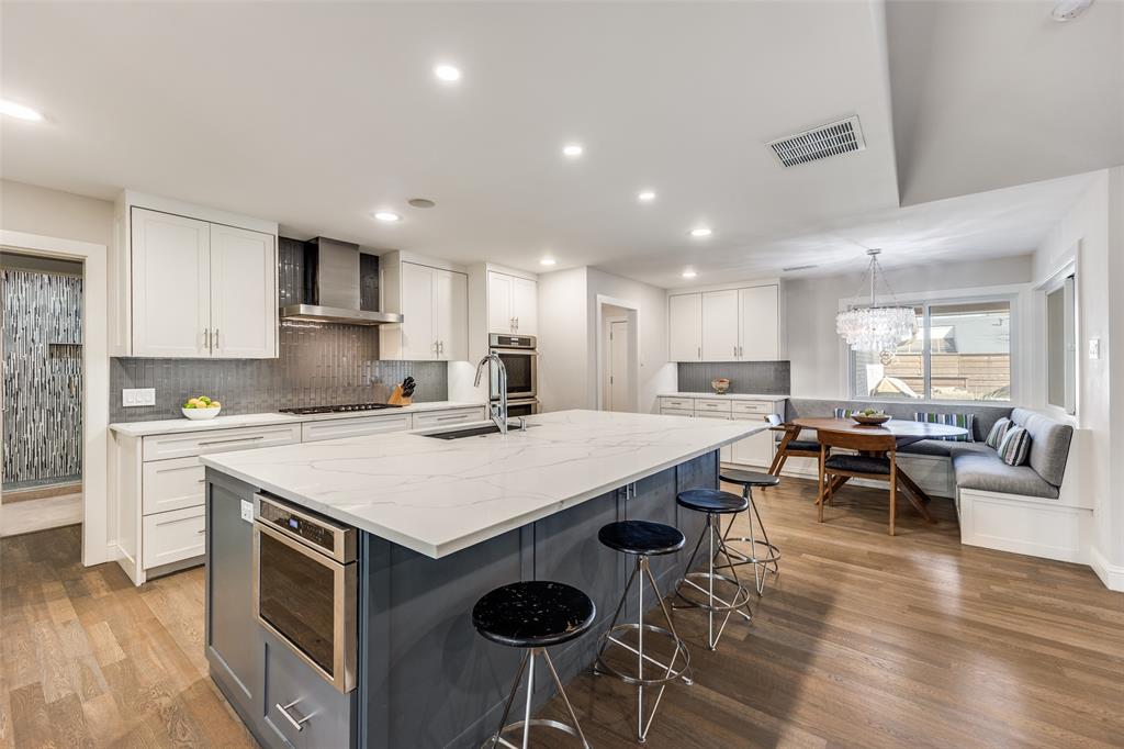 Royal Oaks Park - Residential