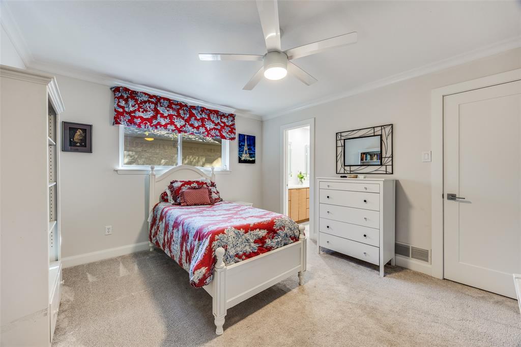 Royal Oaks Park - Residential