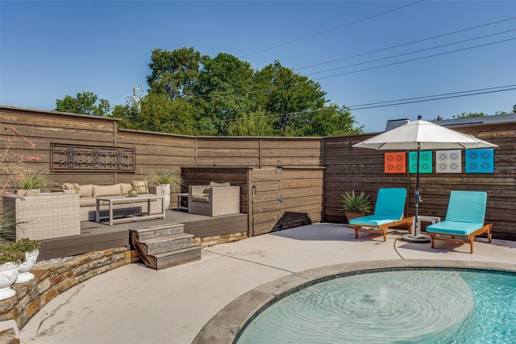 Royal Oaks Park - Residential