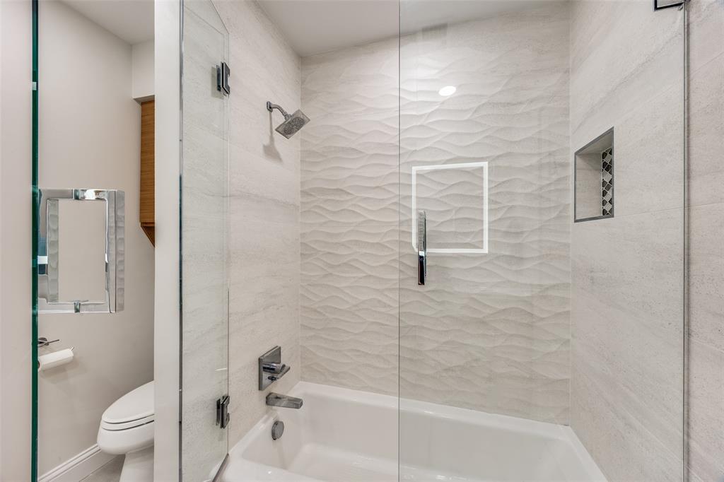 Royal Oaks Park - Residential