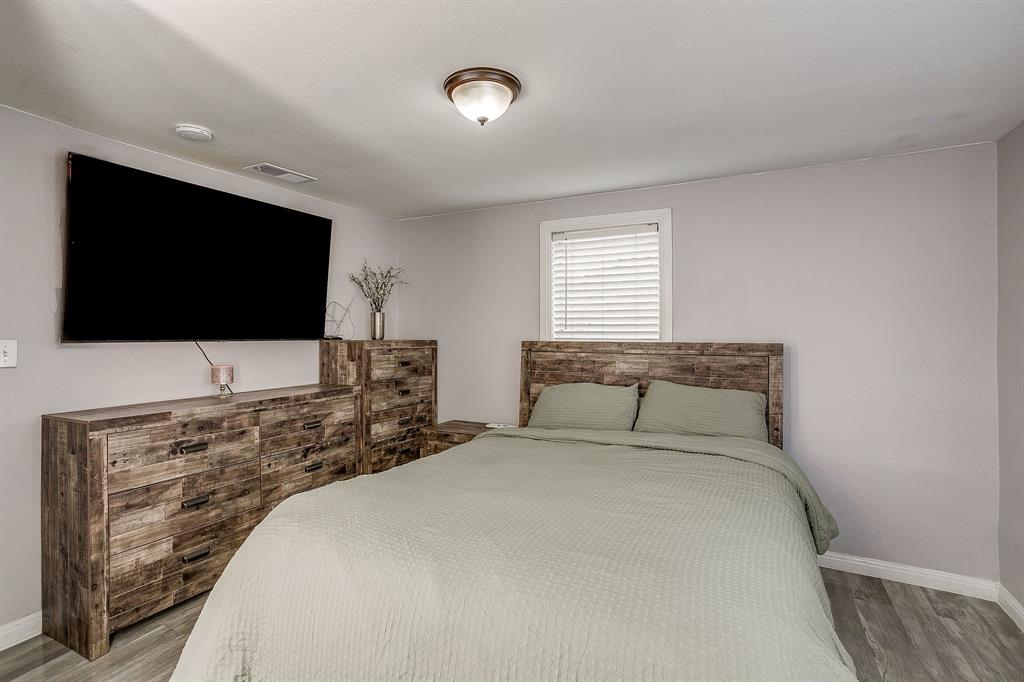 Irvin Joe A - Residential