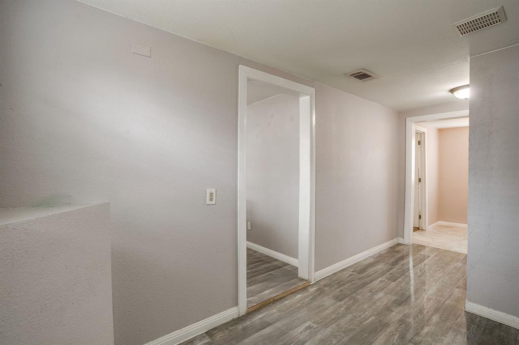 Irvin Joe A - Residential