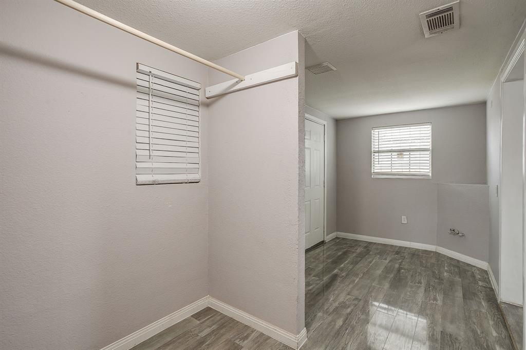 Irvin Joe A - Residential