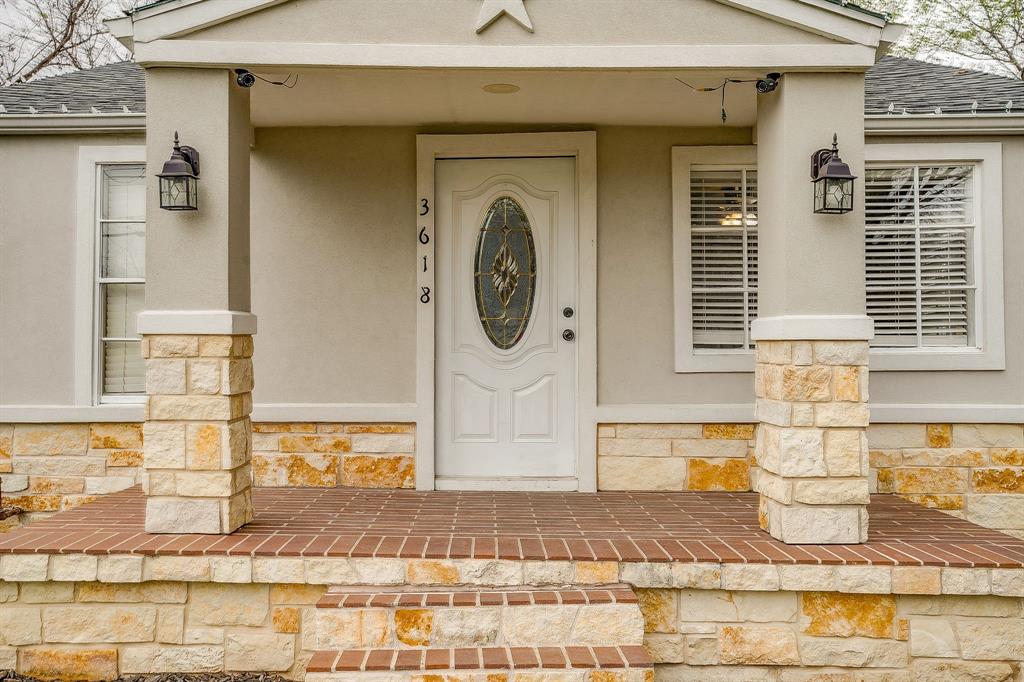 Irvin Joe A - Residential