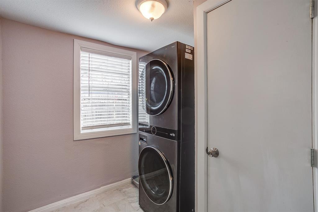 Irvin Joe A - Residential