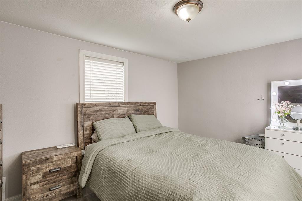 Irvin Joe A - Residential