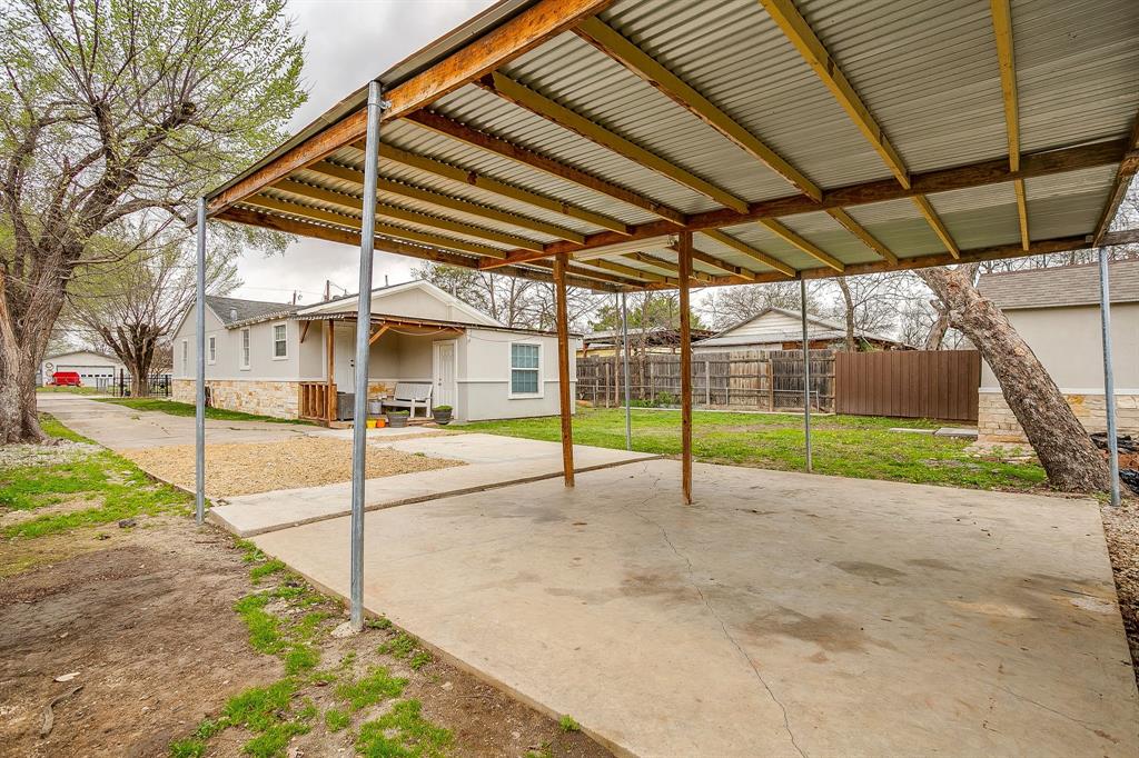 Irvin Joe A - Residential