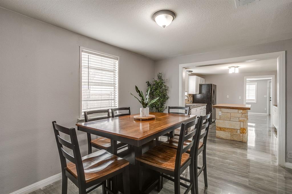 Irvin Joe A - Residential