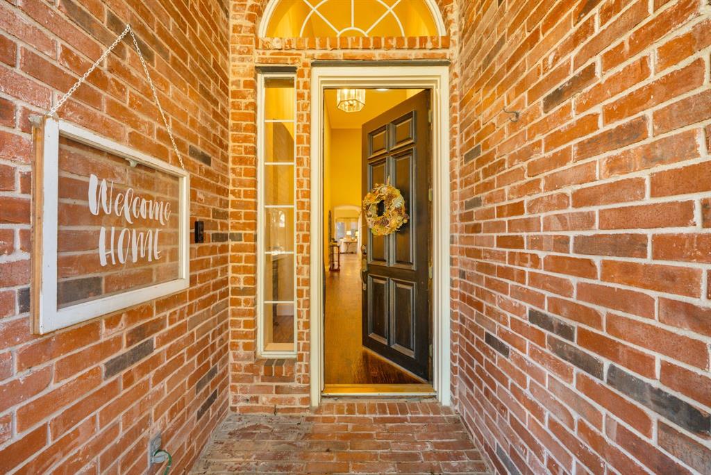 2100 Fleming Drive