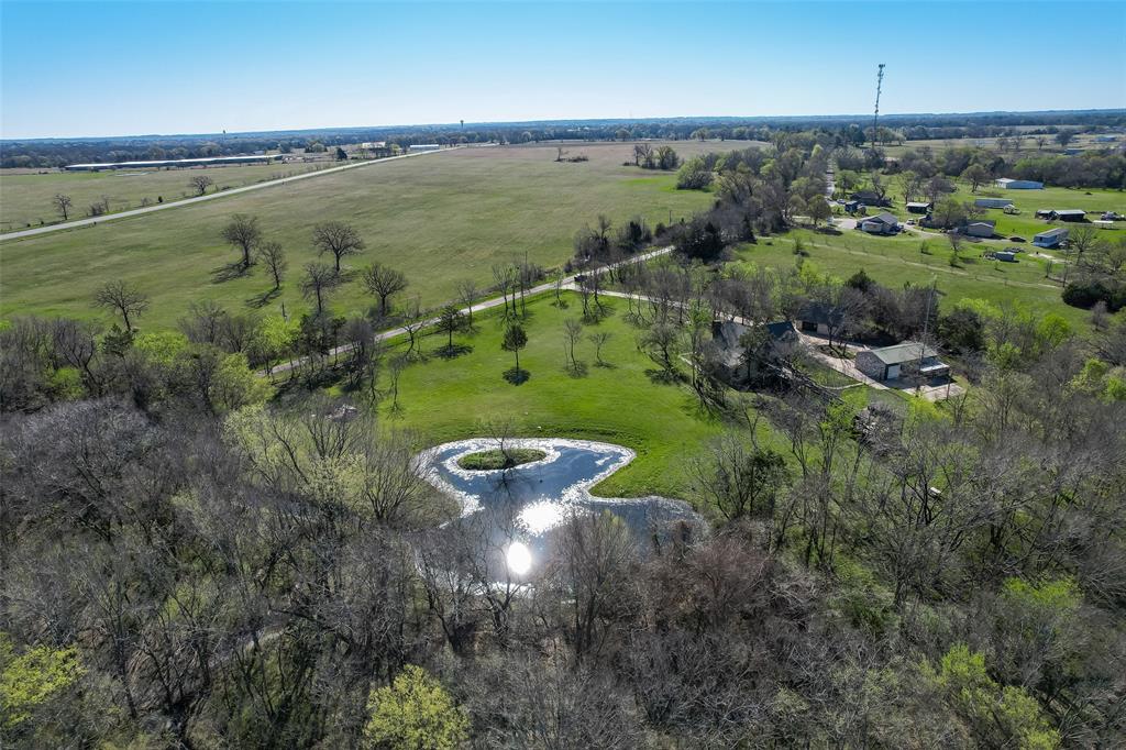 881 Vz County Road 2132