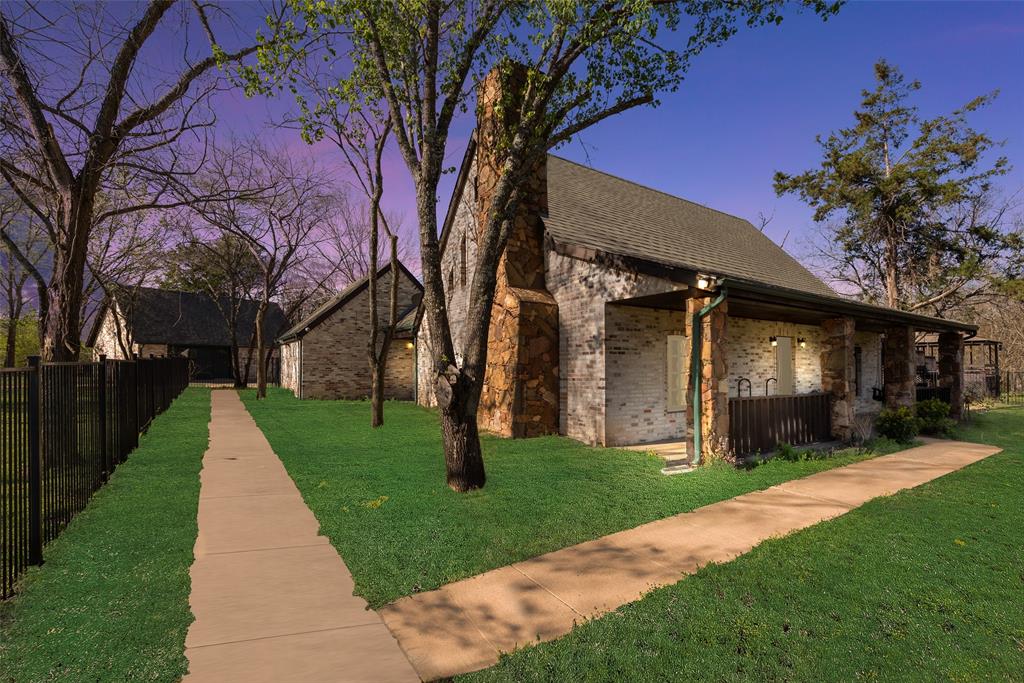 881 Vz County Road 2132