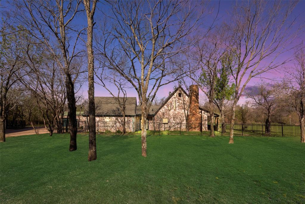 881 Vz County Road 2132