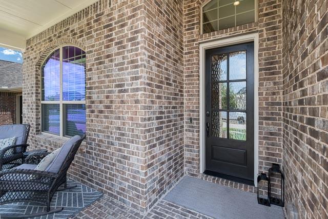 3502 Pebble Court