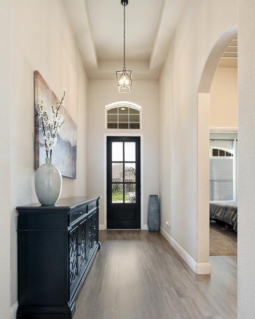 3502 Pebble Court