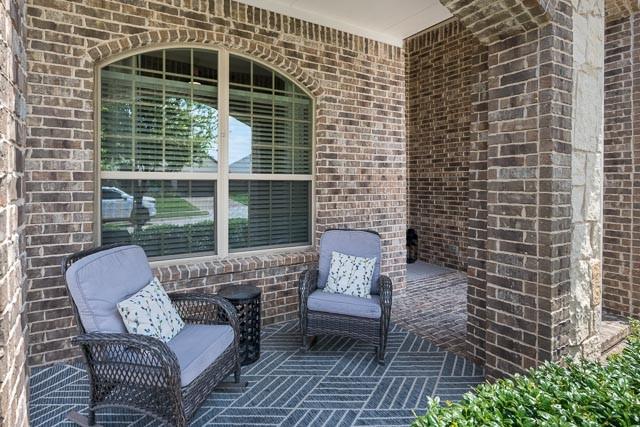 3502 Pebble Court