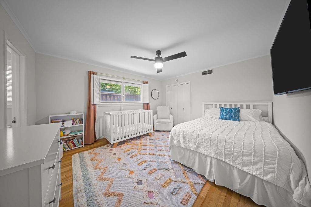 Nandena Estates - Residential