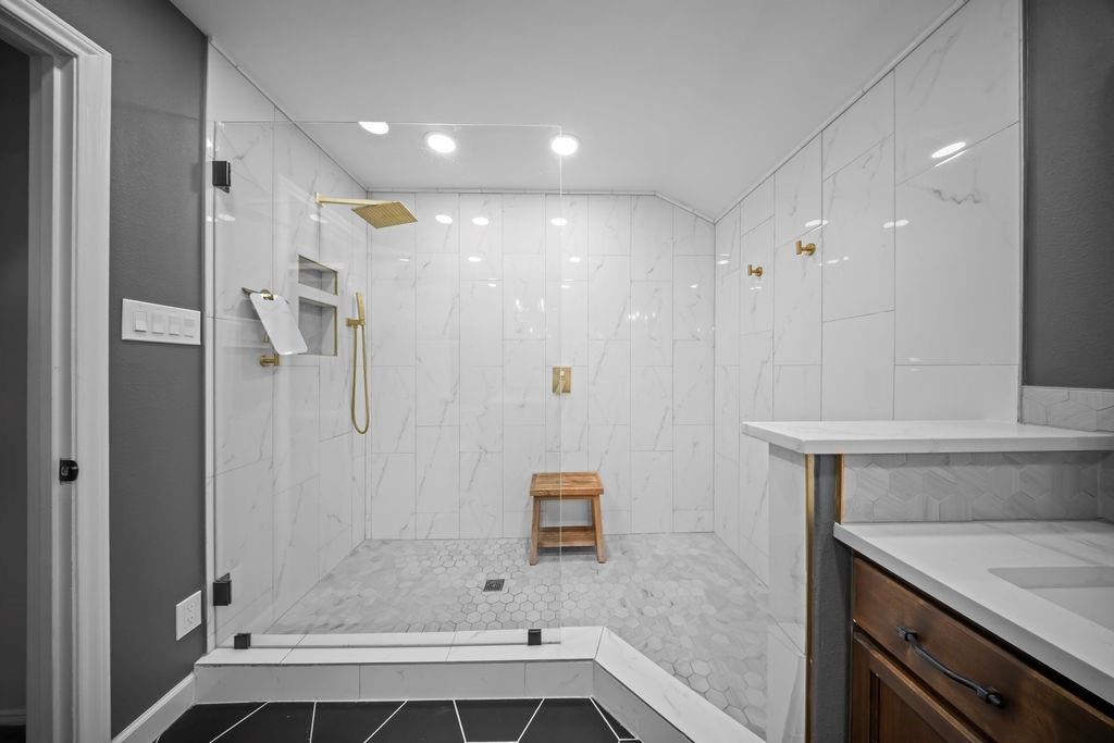 Nandena Estates - Residential