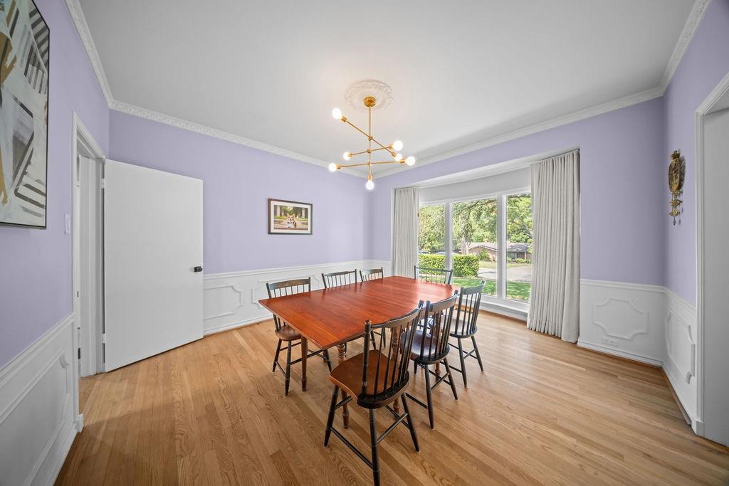 Nandena Estates - Residential