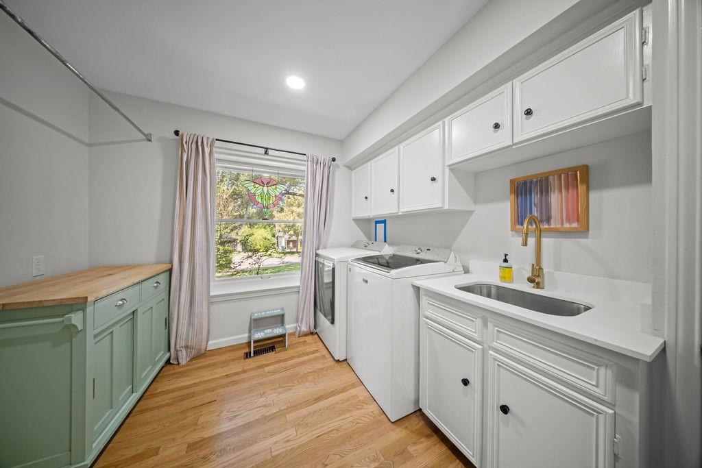 Nandena Estates - Residential