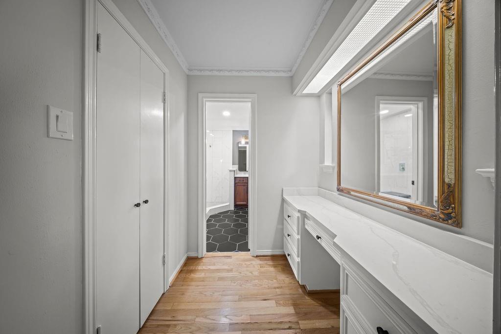 Nandena Estates - Residential