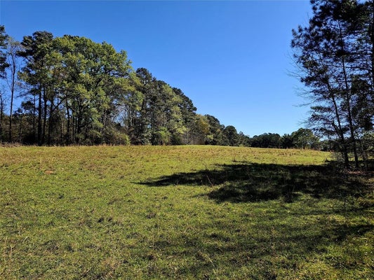 435 FM 2064 N, JACKSONVILLE, TX 75766 - Image 16e0ef9a1a71778ca588d5ef5fec5e9c/657391448