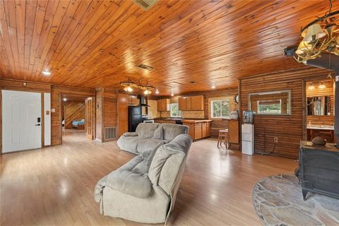 Photo of 19331 Allen Ranch Road, Eustace, TX 75124 (MLS # 21312348)
