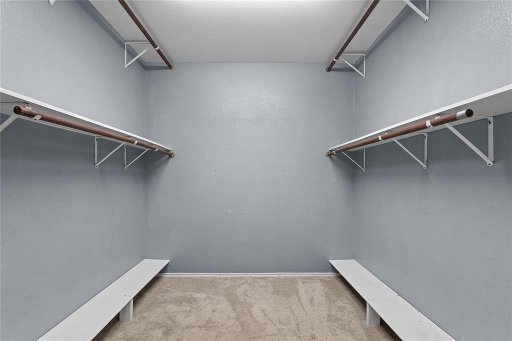 Lakeview Add - Residential