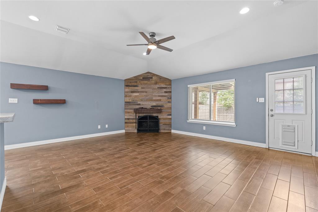 Lakeview Add - Residential