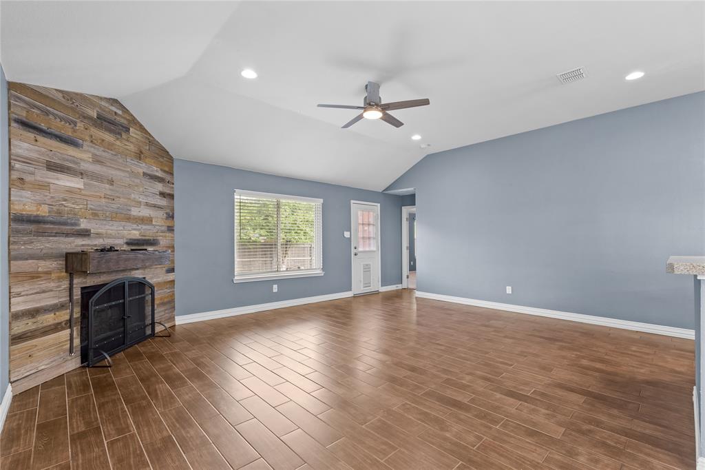 Lakeview Add - Residential