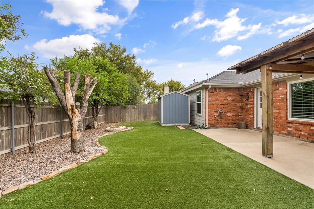 Lakeview Add - Residential