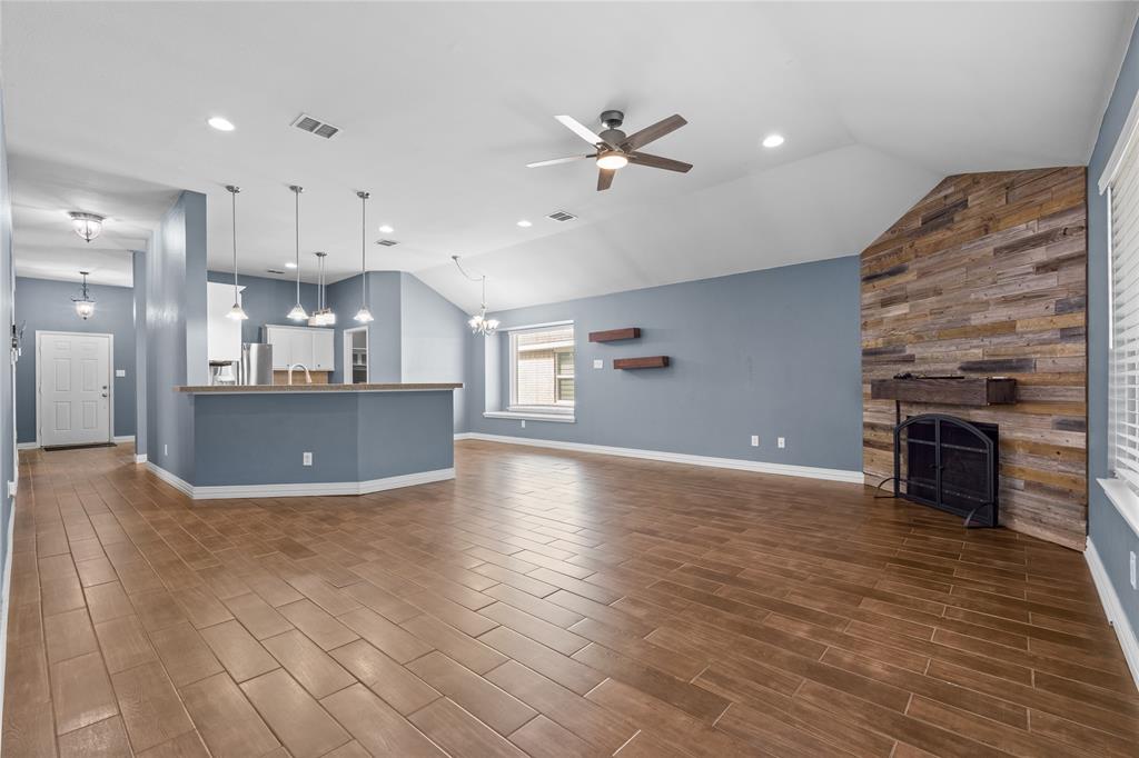 Lakeview Add - Residential