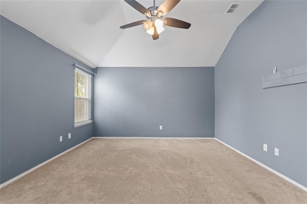 Lakeview Add - Residential