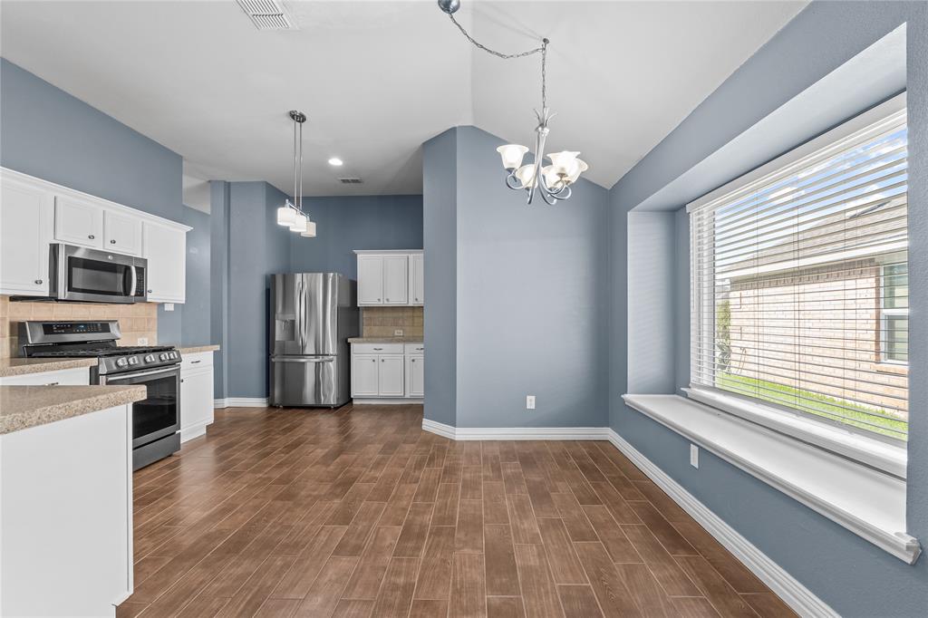 Lakeview Add - Residential