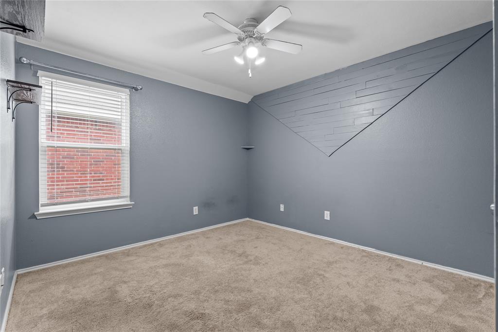 Lakeview Add - Residential