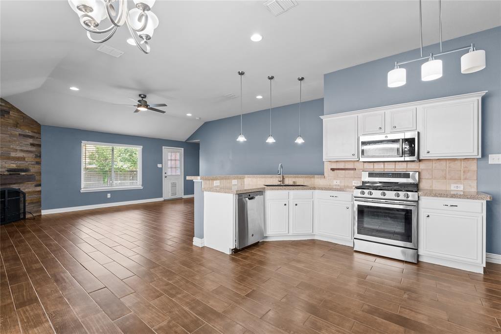 Lakeview Add - Residential