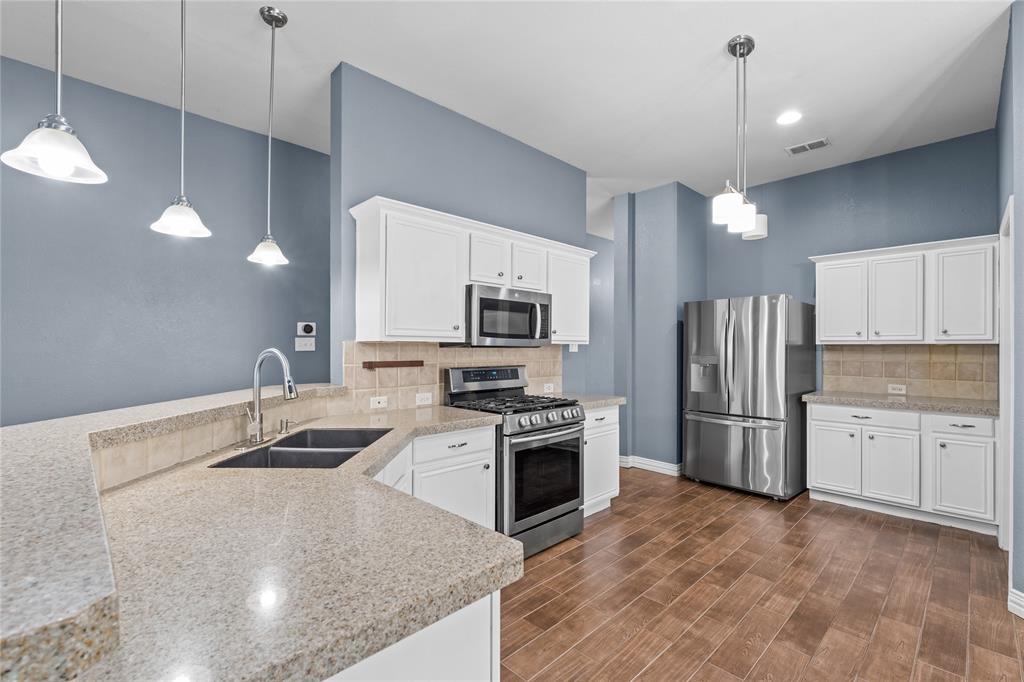 Lakeview Add - Residential