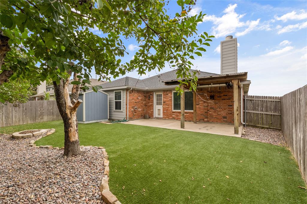 Lakeview Add - Residential