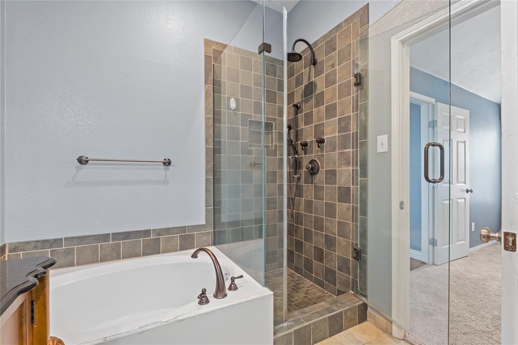 Lakeview Add - Residential