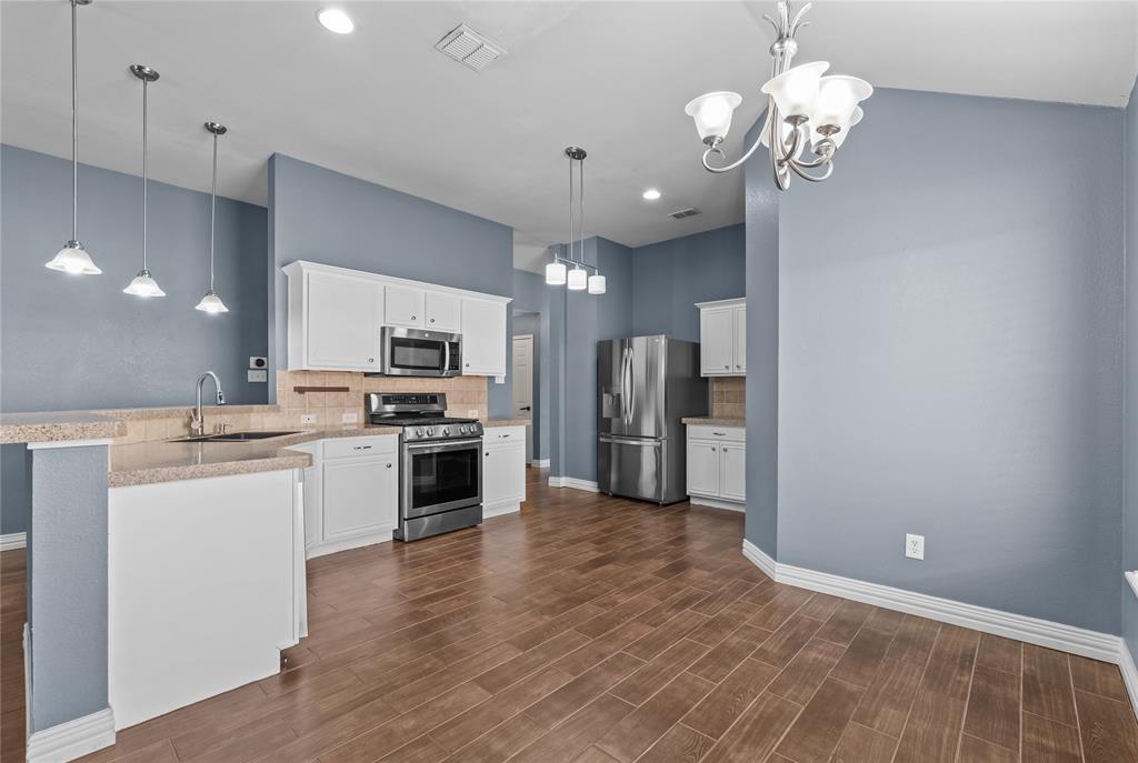 Lakeview Add - Residential