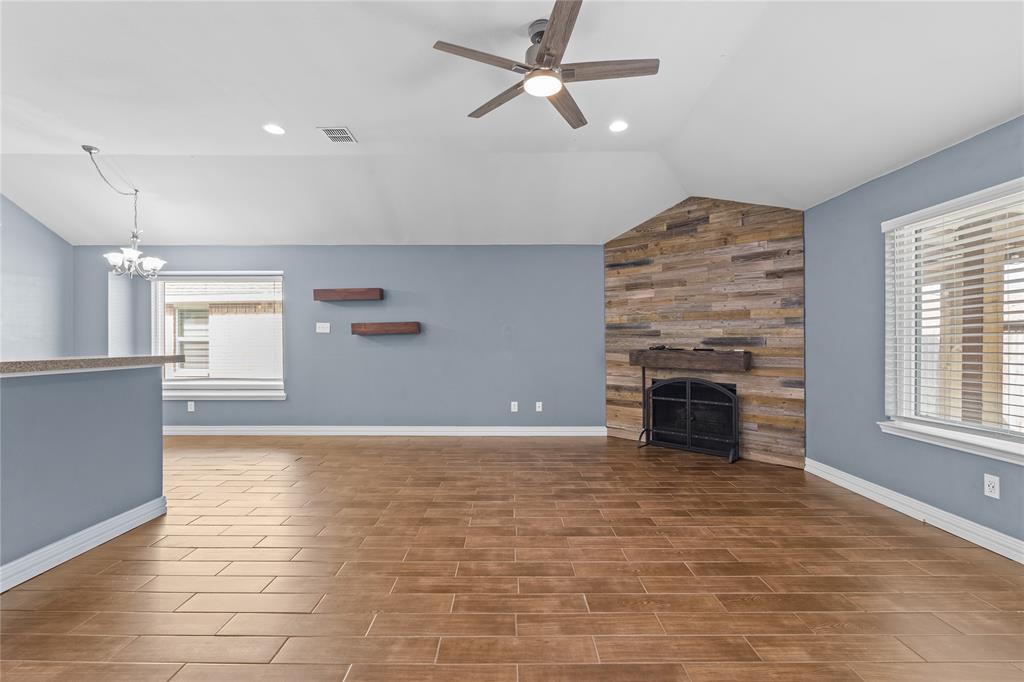 Lakeview Add - Residential