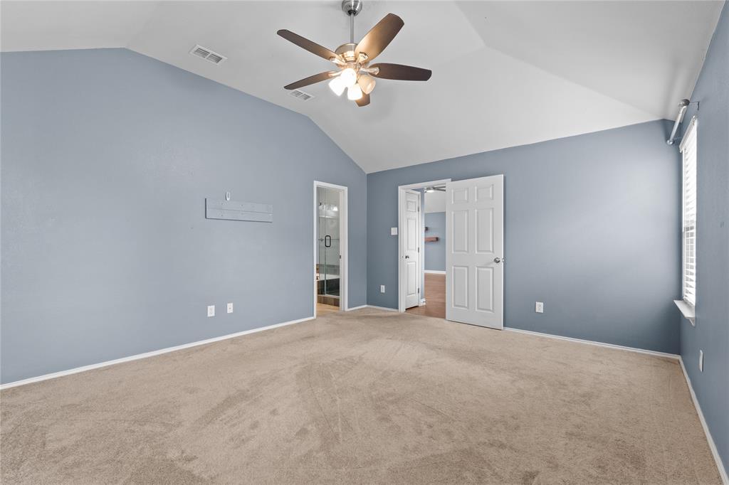 Lakeview Add - Residential