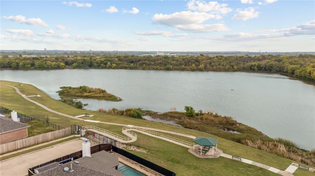 Lakeview Add - Residential