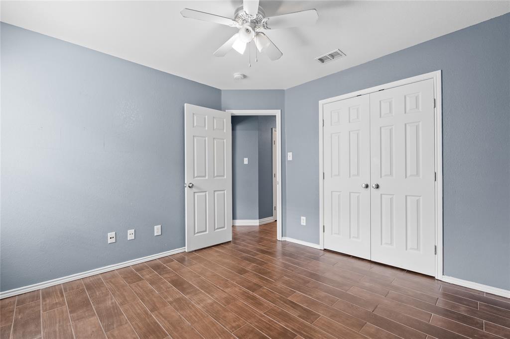 Lakeview Add - Residential