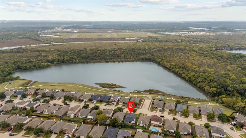 Lakeview Add - Residential